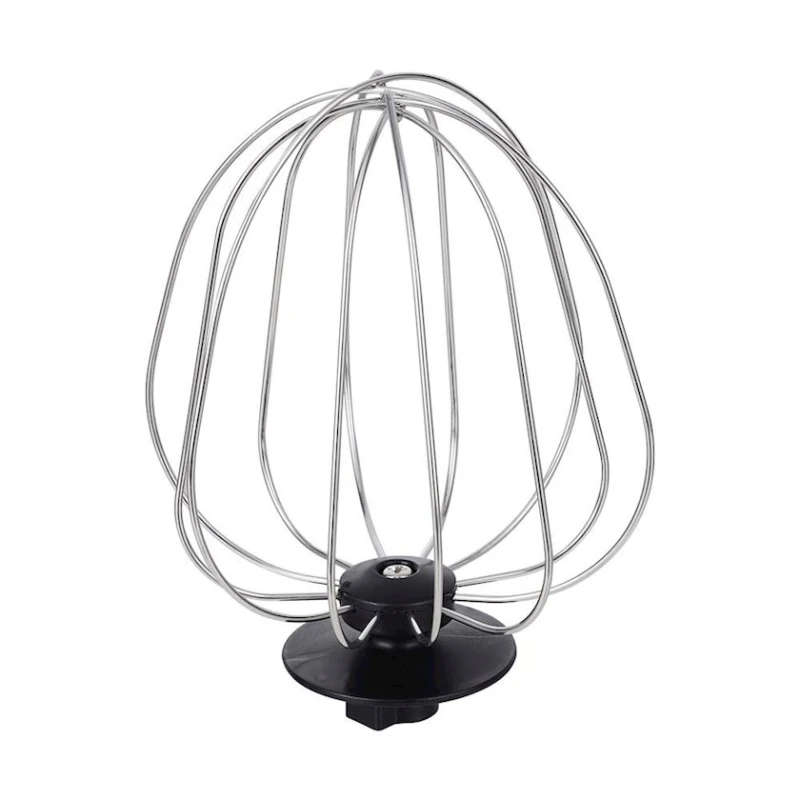 Планетарный миксер Winning Star ST-5302 Планетарный миксер Winning Star ST-5302