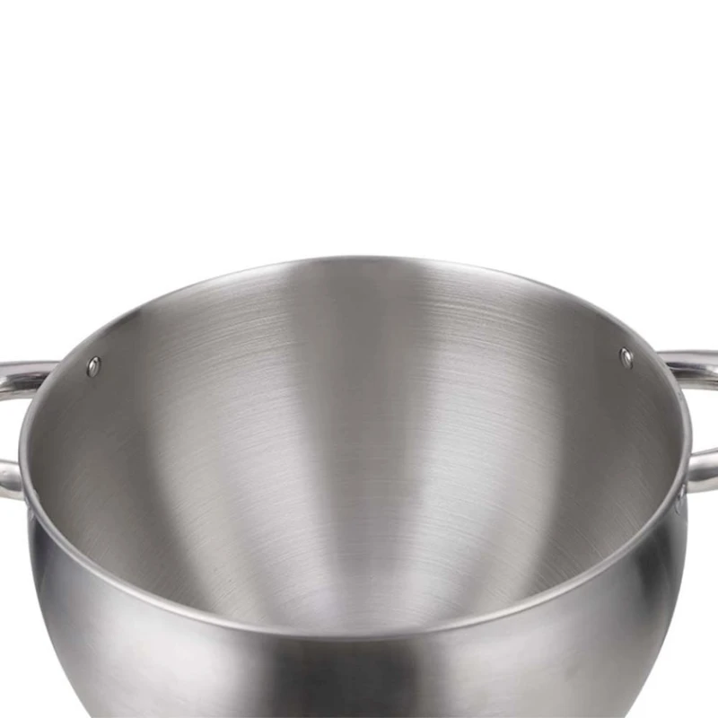 Планетарный миксер Winning Star ST-5302 Планетарный миксер Winning Star ST-5302