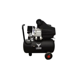 Hava kompressoru Legend BM2024L
