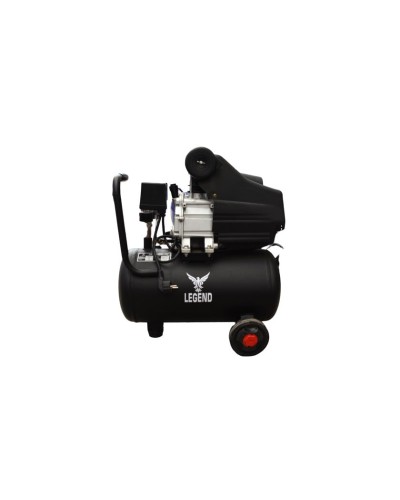 Hava kompressoru Legend BM2024L
