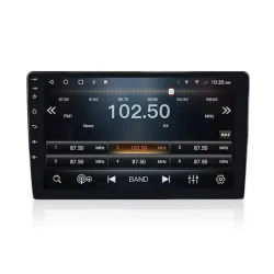 Avtomobil monitoru AVTO085236 TS18 Avtomobil monitoru AVTO085236 TS18