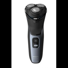 Ülgüc Philips S1332/41