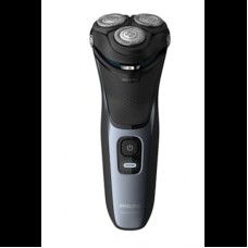 Ülgüc Philips S1332/41