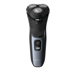 Электробритва Philips S1332/41