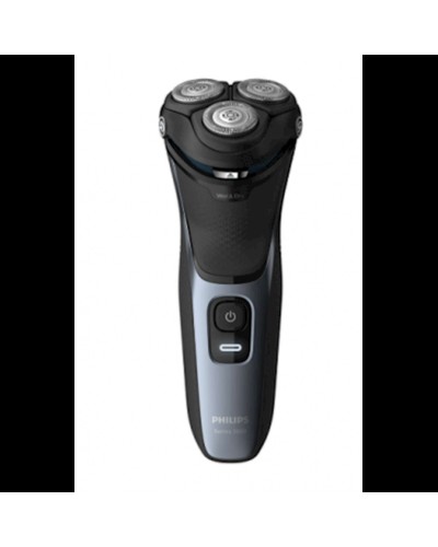 Ülgüc Philips S1332/41