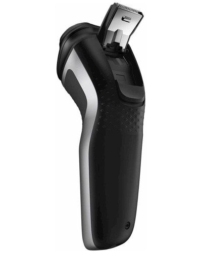 Ülgüc Philips S1332/41