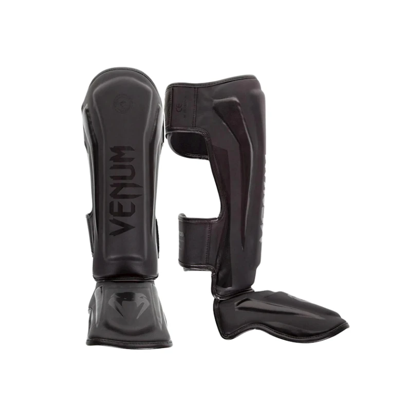 Dizin qorunması Venum 1436, S, qara