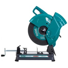 Montaj mişarı Total TS92435526