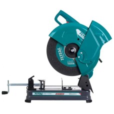 Montaj mişarı Total TS92435526