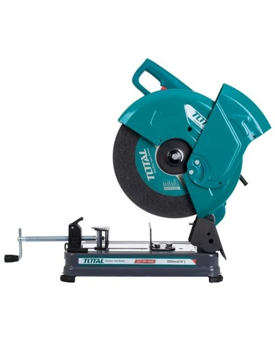 Montaj mişarı Total TS92435526