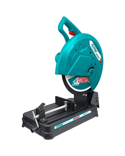 Montaj mişarı Total TS92435526