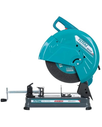 Montaj mişarı Total TS92435526