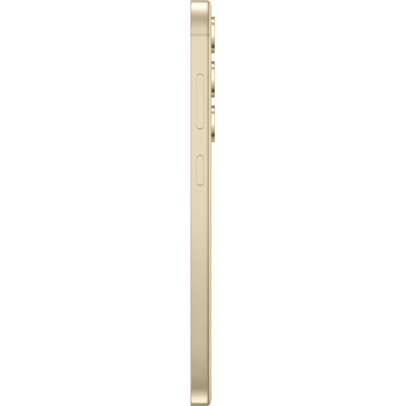 Smartfon Samsung Galaxy S24 8GB/128GB Yellow Smartfon Samsung Galaxy S24 8GB/128GB Yellow