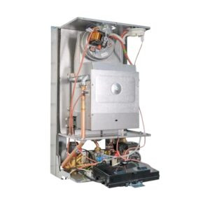 Комби система Italtherm City Class 40kw Комби система Italtherm City Class 40kw