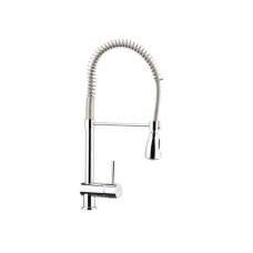 Qarışdırıcı kran Fiore Xenon 44CR5465