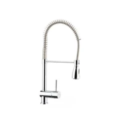 Qarışdırıcı kran Fiore Xenon 44CR5465