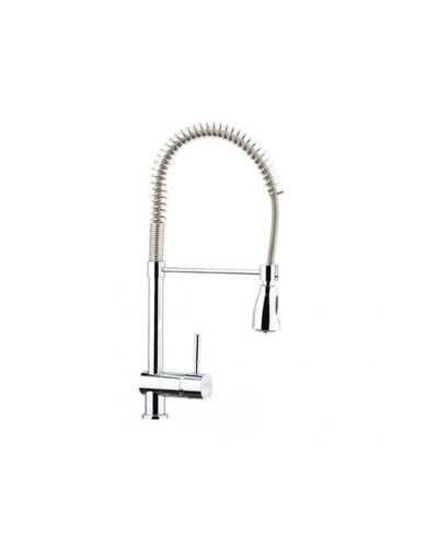 Qarışdırıcı kran Fiore Xenon 44CR5465