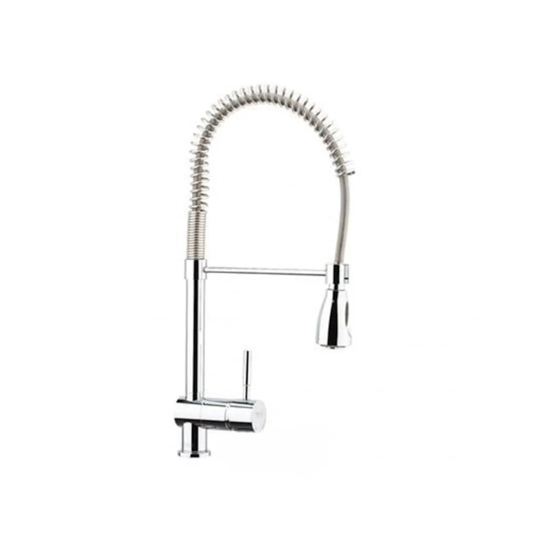 Смеситель Fiore Xenon 44CR5465