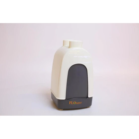 Салфетница FLOSOFT F071