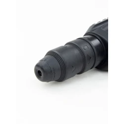 Перфоратор Tmakota TM-2601C Перфоратор Tmakota TM-2601C