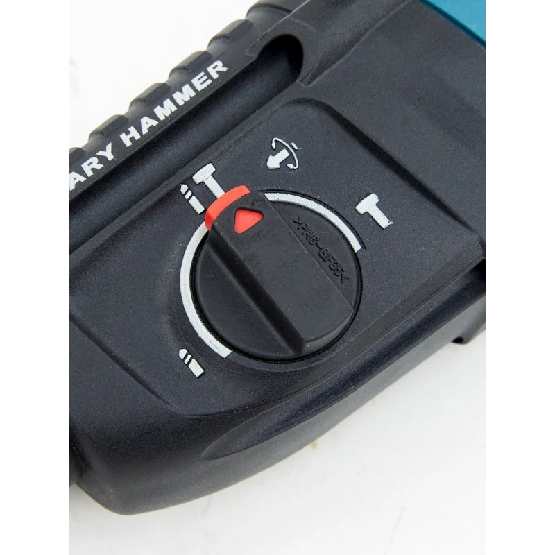 Перфоратор Tmakota TM-2601C