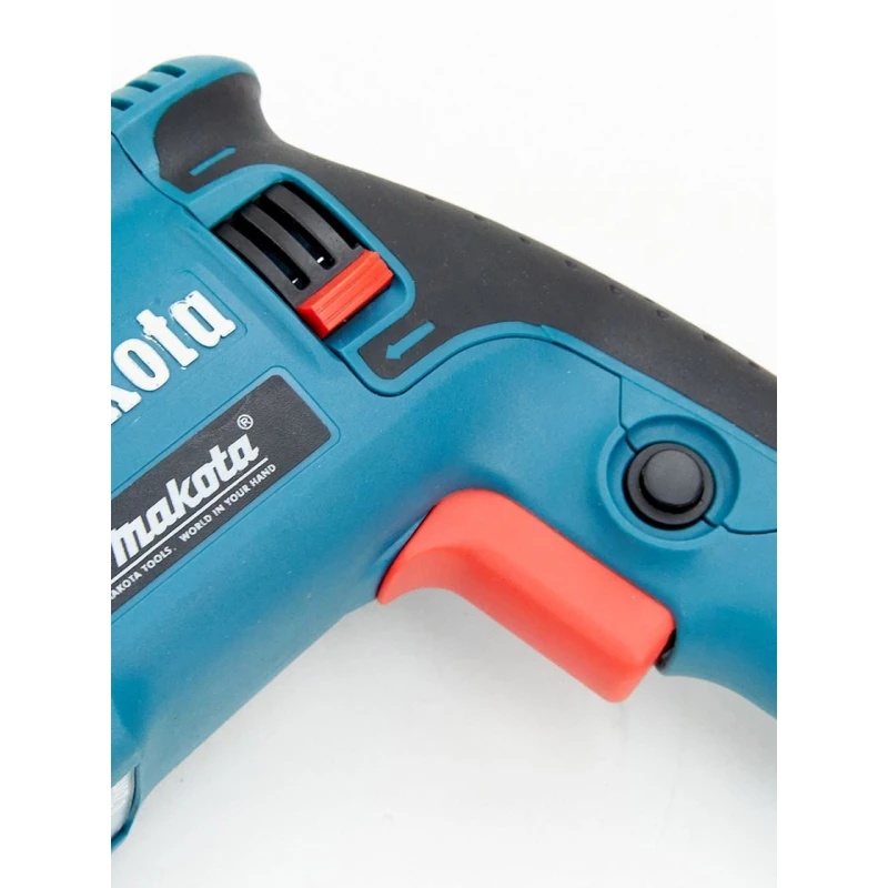 Перфоратор Tmakota TM-2601C