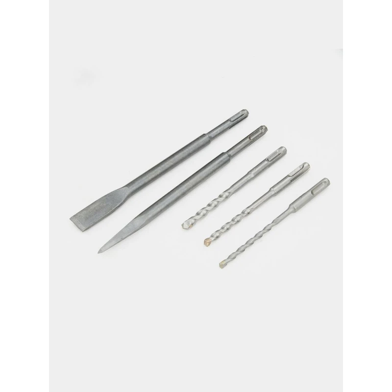 Перфоратор Tmakota TM-2601C