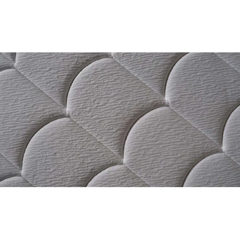 Döşək Bellona Ergoform-5, 120x200 sm, ağ Döşək Bellona Ergoform-5, 120x200 sm, ağ