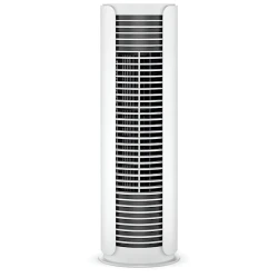 Ventilyator Stadler Form Peter Little White