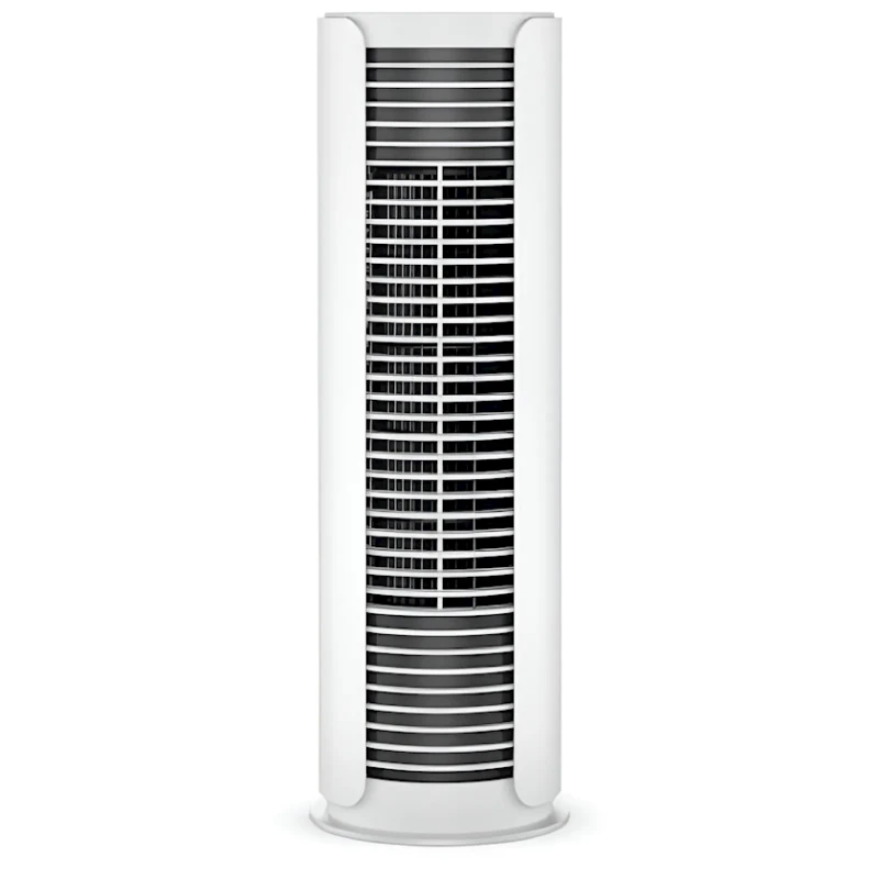 Ventilyator Stadler Form Peter Little White Ventilyator Stadler Form Peter Little White