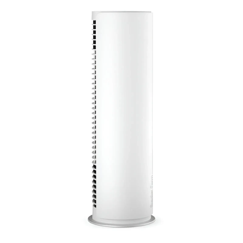 Ventilyator Stadler Form Peter Little White Ventilyator Stadler Form Peter Little White