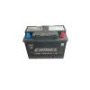 Автомобильный аккумулятор Camel AGM 70 Ah 760A R Автомобильный аккумулятор Camel AGM 70 Ah 760A R