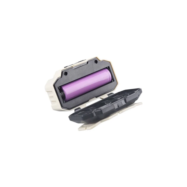 Налобный фонарь Cingo перезаряжаемый TT-AA-006