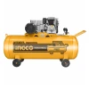 Воздушный компрессор Ingco AC - 402001