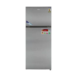 Холодильник Geepas GRF6021SSXN