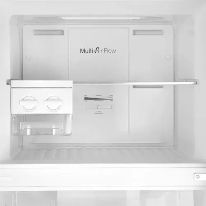 Холодильник Geepas GRF6021SSXN