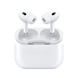 AirPods Pro 2 AirPods Pro 2