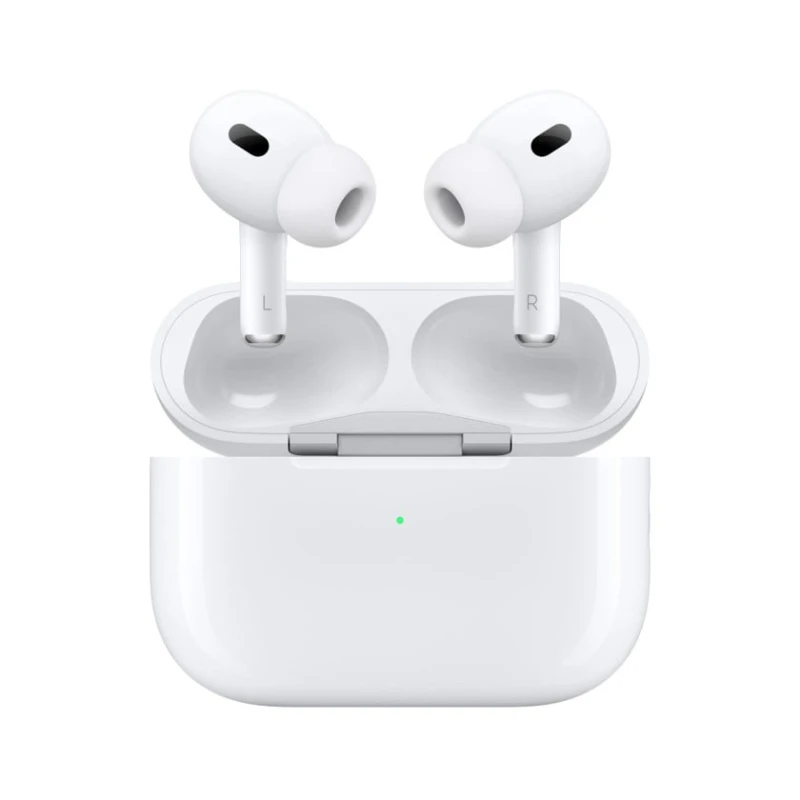 AirPods Pro 2 AirPods Pro 2