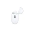 AirPods Pro 2 AirPods Pro 2