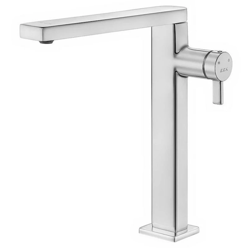 Смеситель E.C.A Purity 102118082HEX Смеситель E.C.A Purity 102118082HEX