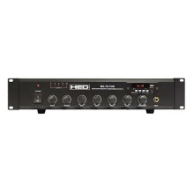 Səs gücləndiricisi HED MA-70W/100V-TUB (LT)