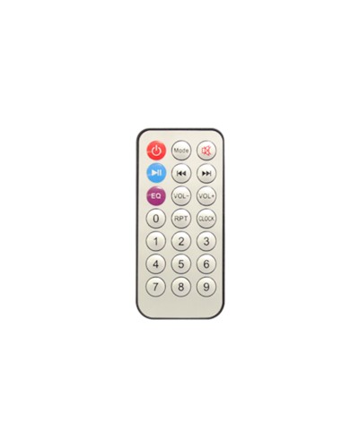 Səs gücləndiricisi HED MA-70W/100V-TUB (LT)