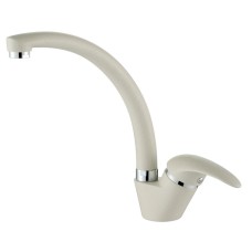 Qarışdırıcı Aquasanita Ambra 2813-111