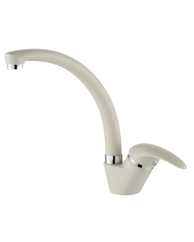 Qarışdırıcı Aquasanita Ambra 2813-111