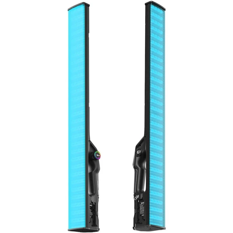 Осветитель светодиодный Godox Yongnuo YN660LED