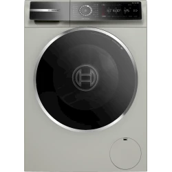 Стиральная машина Bosch WGB2560XME (4242005419982) Стиральная машина Bosch WGB2560XME (4242005419982)