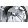 Стиральная машина Bosch WGB2560XME (4242005419982) Стиральная машина Bosch WGB2560XME (4242005419982)