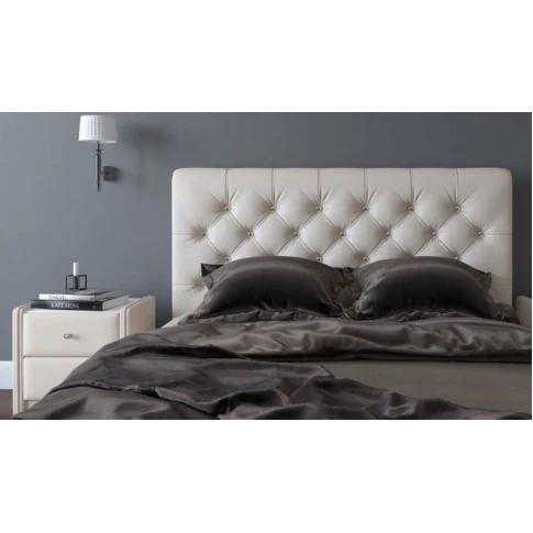 Двуспальная кровать Art_ikili_yataq (180) 10, ламинат, бежевая, 120x180x200 см Двуспальная кровать Art_ikili_yataq (180) 10, ламинат, бежевая, 120x180x200 см