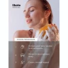 Гель для душа Likato professional Full Balance увлажняющий 250 мл