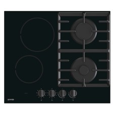 Bişirmə səthi Gorenje GCE691BSC
